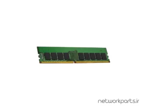 رم سرور (RAM) کینگستون (Kingston) مدل KTD-PE432-64G ظرفیت 64GB