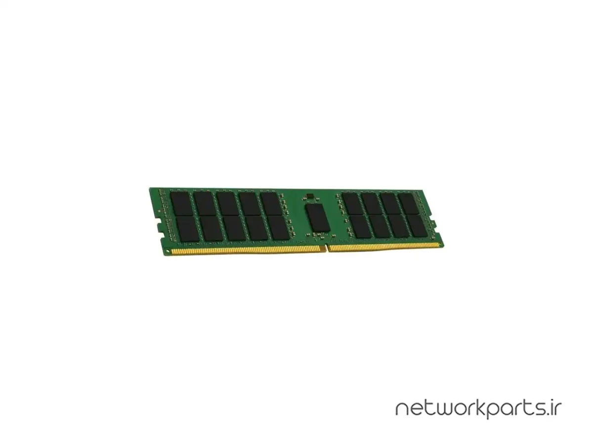 رم سرور (RAM) کینگستون (Kingston) مدل KSM32ED8-16HD ظرفیت 16GB