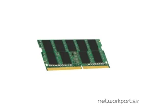 رم سرور (RAM) کینگستون (Kingston) مدل KTH-PN426E-16G ظرفیت 16GB