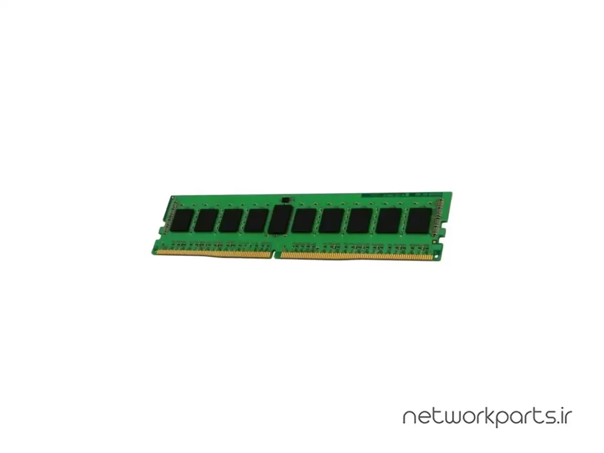 رم سرور (RAM) کینگستون (Kingston) مدل KSM32ES8-16ME ظرفیت 16GB
