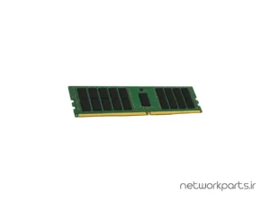 رم سرور (RAM) کینگستون (Kingston) مدل KSM29ES8-16ME ظرفیت 16GB