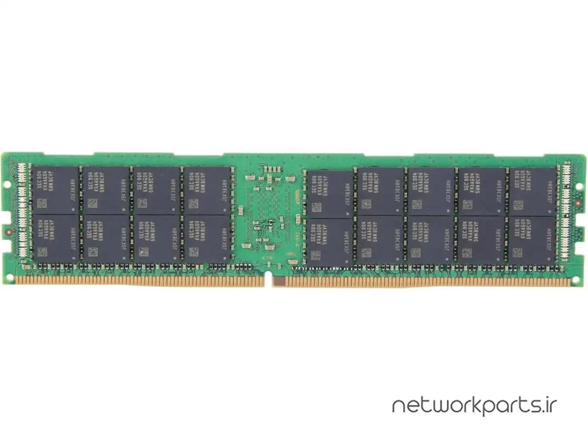 رم سرور (RAM) سوپرمایکرو (Supermicro) مدل MEM-DR464L-SL03-ER26 ظرفیت 64GB