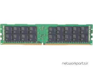 رم سرور (RAM) سوپرمایکرو (Supermicro) مدل MEM-DR464L-SL01-ER29 ظرفیت 64GB