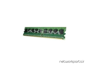 رم سرور (RAM) اکسیوم (Axiom) مدل AX2533E4S-2G ظرفیت 2GB