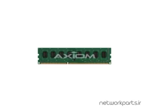 رم سرور (RAM) اکسیوم (Axiom) مدل 0A89461-AX ظرفیت 8GB
