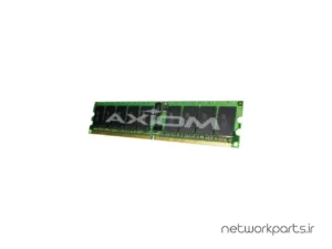 رم سرور (RAM) اکسیوم (Axiom) مدل 690802-B21-AX ظرفیت 8GB