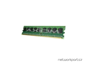 رم سرور (RAM) اکسیوم (Axiom) مدل A5185893-AX ظرفیت 8GB