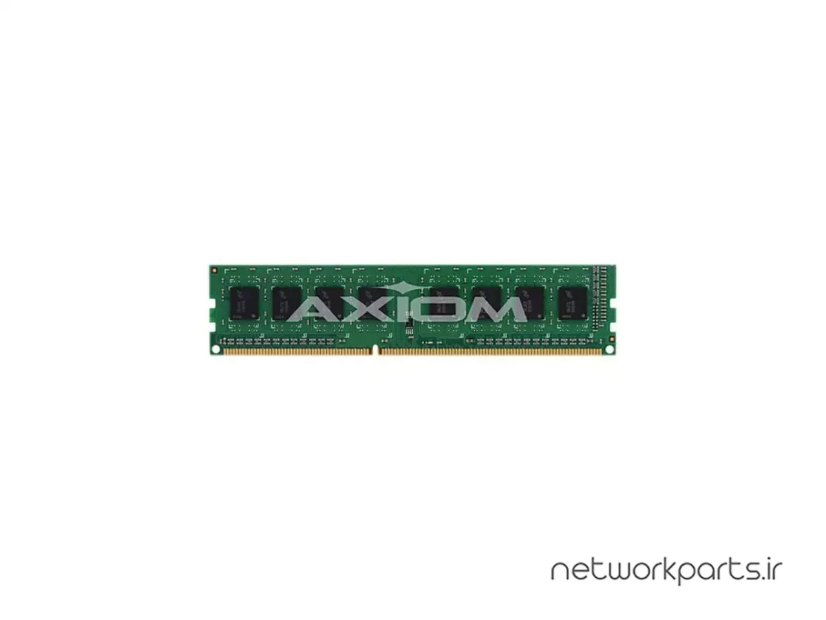 رم سرور (RAM) اکسیوم (Axiom) مدل 0A65728-AX ظرفیت 2GB