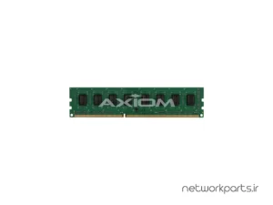 رم سرور (RAM) اکسیوم (Axiom) مدل AX31333E9Z-8G ظرفیت 8GB