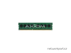 رم سرور (RAM) اکسیوم (Axiom) مدل 00D4955-AX ظرفیت 4GB