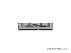 رم سرور (RAM) اکسیوم (Axiom) مدل 647897-B21-AX ظرفیت 8GB