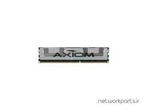 رم سرور (RAM) اکسیوم (Axiom) مدل 672631-B21-AX ظرفیت 16GB