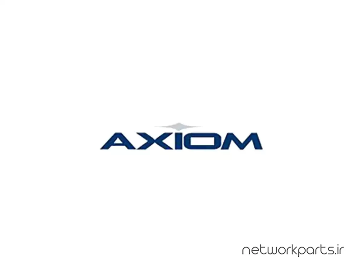 رم سرور (RAM) اکسیوم (Axiom) مدل A1355840-AX ظرفیت 1GB