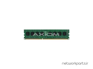 رم سرور (RAM) اکسیوم (Axiom) مدل A2Z48AA-AX ظرفیت 4GB