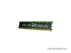رم سرور (RAM) اکسیوم (Axiom) مدل AX31192293-2 ظرفیت 16GB (2 x 8GB)