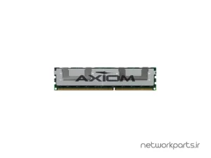 رم سرور (RAM) اکسیوم (Axiom) مدل AX31292313-1 ظرفیت 4GB