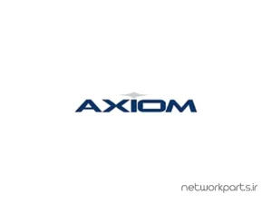 رم سرور (RAM) اکسیوم (Axiom) مدل AX31333R9W-4G ظرفیت 4GB