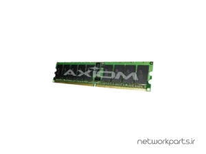 رم سرور (RAM) اکسیوم (Axiom) مدل AX42392924-1 ظرفیت 4GB