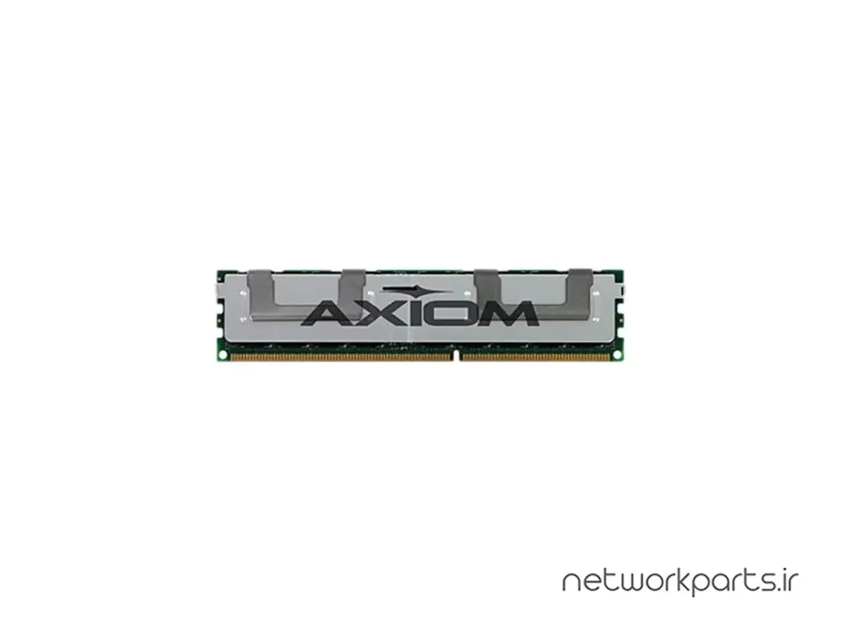 رم سرور (RAM) اکسیوم (Axiom) مدل AX43793087-1 ظرفیت 32GB