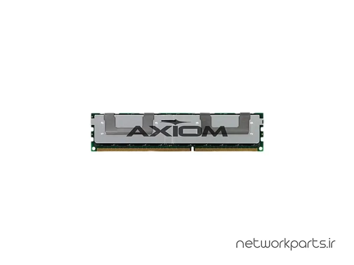 رم سرور (RAM) اکسیوم (Axiom) مدل AX51593358-1 ظرفیت 8GB