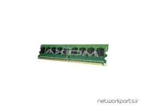 رم سرور (RAM) اکسیوم (Axiom) مدل AXG17291385-1 ظرفیت 1GB