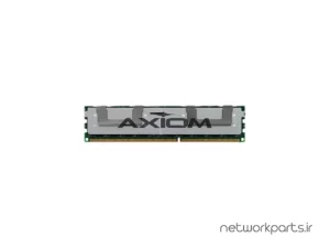 رم سرور (RAM) اکسیوم (Axiom) مدل AX31333R9W-8L ظرفیت 8GB