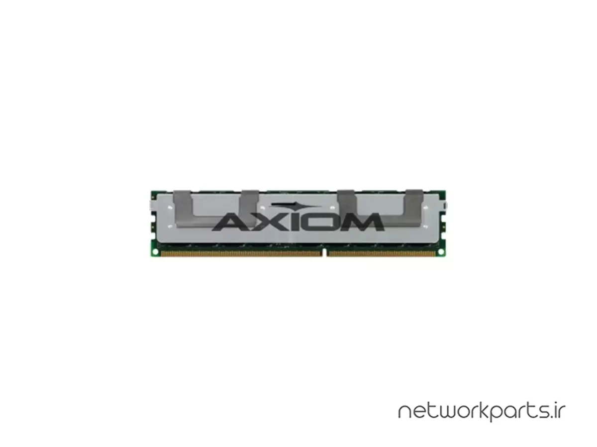 رم سرور (RAM) اکسیوم (Axiom) مدل 731765-B21-AX ظرفیت 8GB