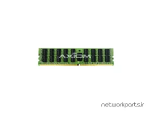 رم سرور (RAM) اکسیوم (Axiom) مدل 46W0841-AX ظرفیت 64GB