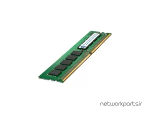 رم سرور (RAM) اچ پی (HP) مدل 805671-B21 ظرفیت 16GB