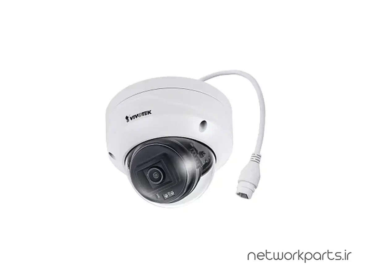 دوربین مدار بسته تحت شبکه (IP) ویوتک (VIVOTEK) مدل FD9360-HF2 با وضوح 1080P