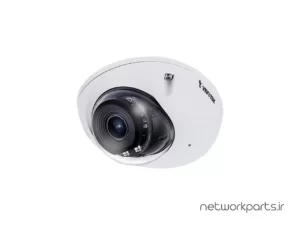 دوربین مدار بسته تحت شبکه (IP) ویوتک (VIVOTEK) مدل MD9560-HF2 2MP با وضوح 1080P