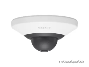 دوربین مدار بسته تحت شبکه (IP) سونی (Sony) مدل SNC-DH210 با وضوح 1920x1080