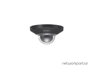 دوربین مدار بسته تحت شبکه (IP) سونی (Sony) مدل SNC-DH110T با وضوح 1280x960