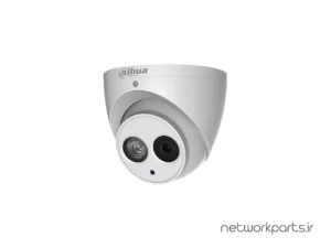 دوربین مدار بسته تحت شبکه (IP) داهوا (Dahua) سری Pro مدل N24CG52 2MP با وضوح 1080P