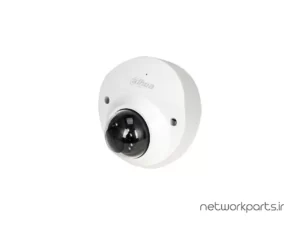 دوربین مدار بسته تحت شبکه (IP) داهوا (Dahua) سری Lite مدل N43AN52 4MP با وضوح 2688x1520