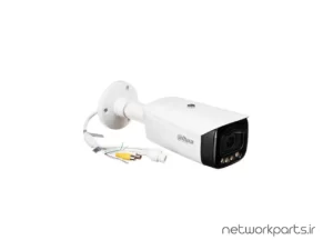دوربین مدار بسته تحت شبکه (IP) داهوا (Dahua) مدل N45EFNZ 4MP با وضوح 2688x1520