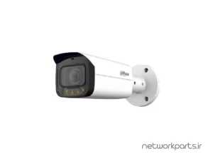 دوربین مدار بسته تحت شبکه (IP) داهوا (Dahua) مدل N45EFN2 4MP با وضوح 2688x1520