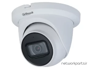 دوربین مدار بسته تحت شبکه (IP) داهوا (Dahua) مدل N85DJ62 8MP با وضوح 3840x2160