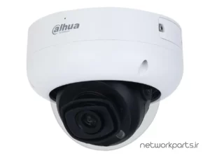 دوربین مدار بسته تحت شبکه (IP) داهوا (Dahua) مدل N85DY62 8MP با وضوح 3840x2160