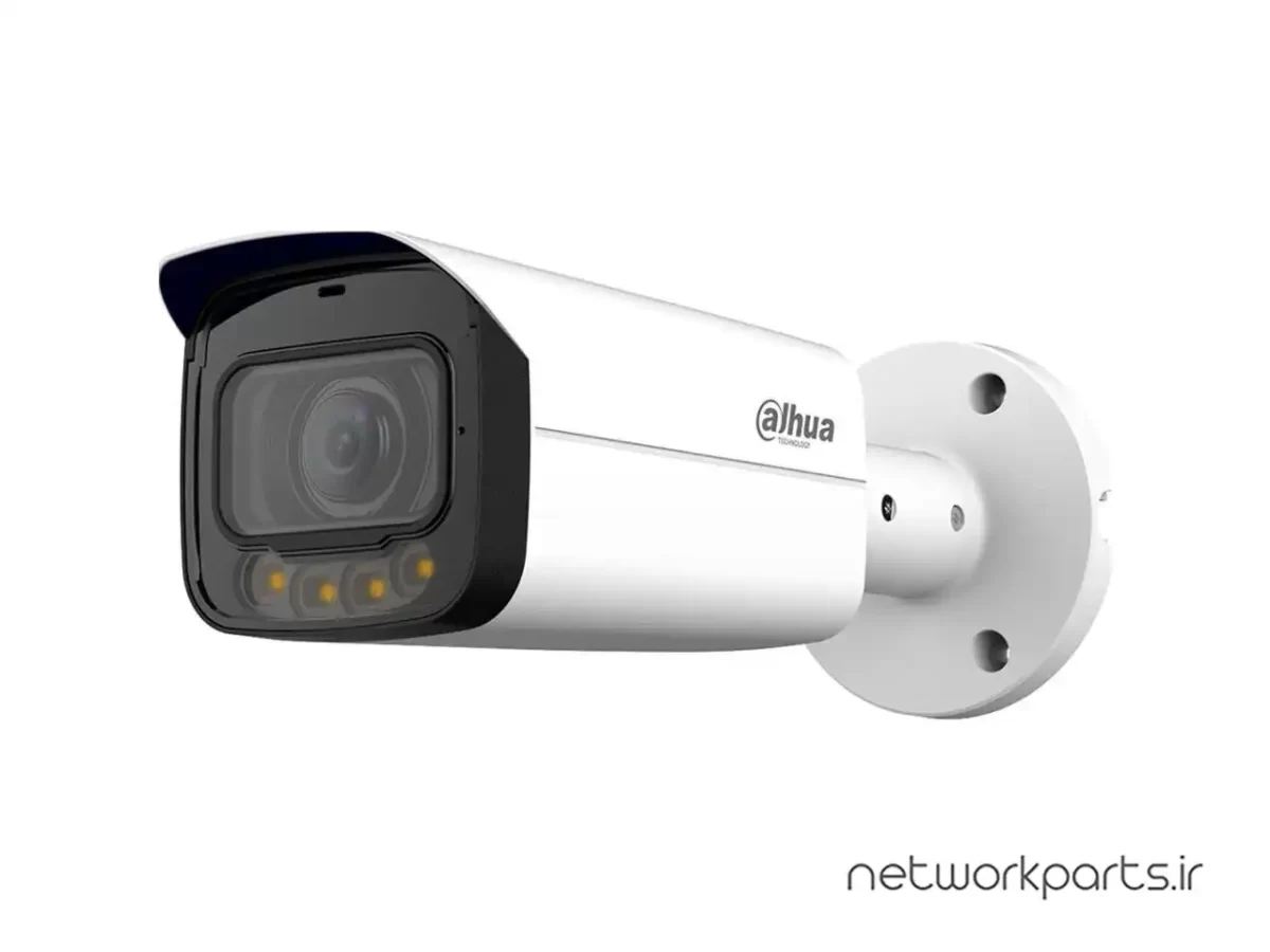 دوربین مدار بسته تحت شبکه (IP) داهوا (Dahua) سری Pro مدل N85EFN2 8MP با وضوح 3840x2160