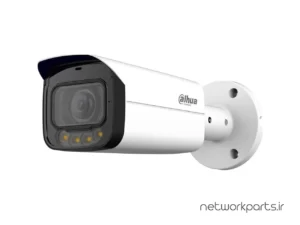 دوربین مدار بسته تحت شبکه (IP) داهوا (Dahua) سری Pro مدل N85EFN2 8MP با وضوح 3840x2160