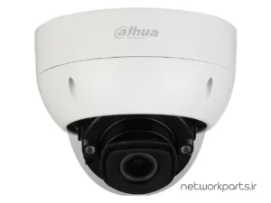 دوربین مدار بسته تحت شبکه (IP) داهوا (Dahua) سری Ultra مدل DH-IPC-HDBW7442HN-ZFR 4MP با وضوح 2688x1520