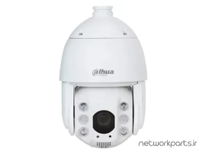 دوربین مدار بسته تحت شبکه (IP) داهوا (Dahua) مدل 6C3425XBPV 4MP با وضوح 2560x1440