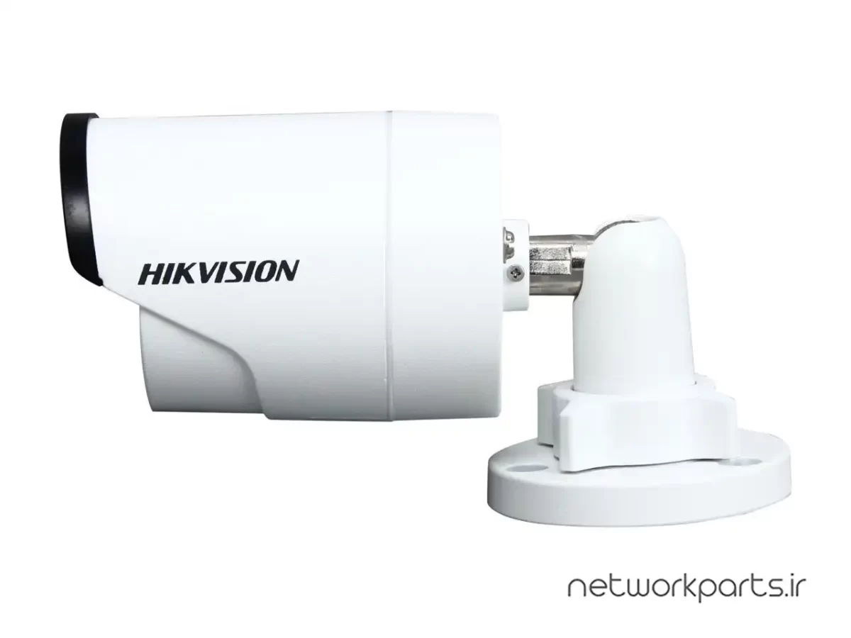 دوربین مدار بسته تحت شبکه (IP) هایک ویژن (Hikvision) مدل DS-2CD2032F-I 3MP با وضوح 2048x1536