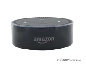 هاب (کنترلر) هوشمند آمازون (Amazon) مدل B01DFKC2SO