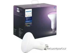 لامپ هوشمند فیلپس (Philips) مدل 548503