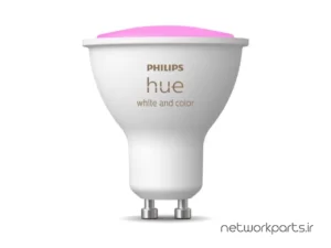 لامپ هوشمند فیلپس (Philips) مدل 542373