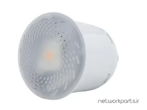 لامپ هوشمند Sengled مدل C01-BR30MSW