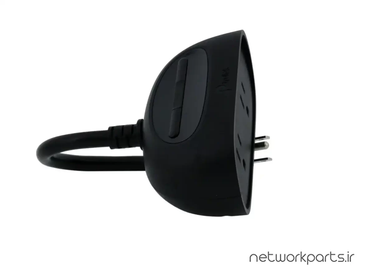 پریز هوشمند تی پی لینک (Ring) مدل KP400