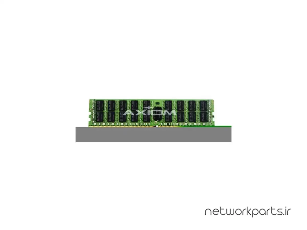 رم سرور (RAM) اکسیوم (Axiom) مدل AX42666L19C-128 ظرفیت 128GB